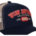 curva-snapback-von-dutch