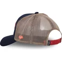 curva-snapback-von-dutch