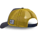 trucker-crew14-von-dutch