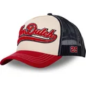 bas-von-dutch