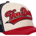 bas-von-dutch