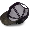 trucker-shiny-nr-von-dutch