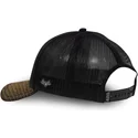 trucker-shiny-nr-von-dutch