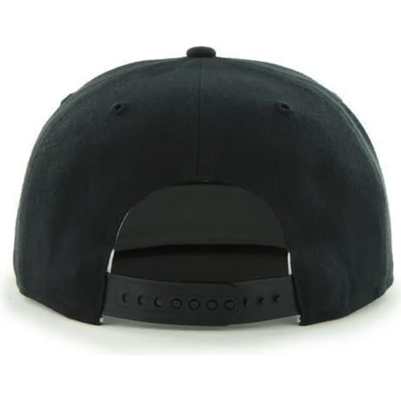 plana-snapback-chicago-blackhawks-nhl-47-brand plana-snapback-chicago-blackhawks-nhl-47-brand