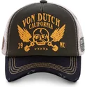 trucker-kidcrew5-von-dutch