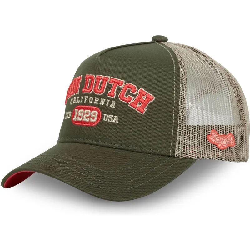 curva-snapback-von-dutch