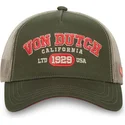 trucker-col-von-dutch