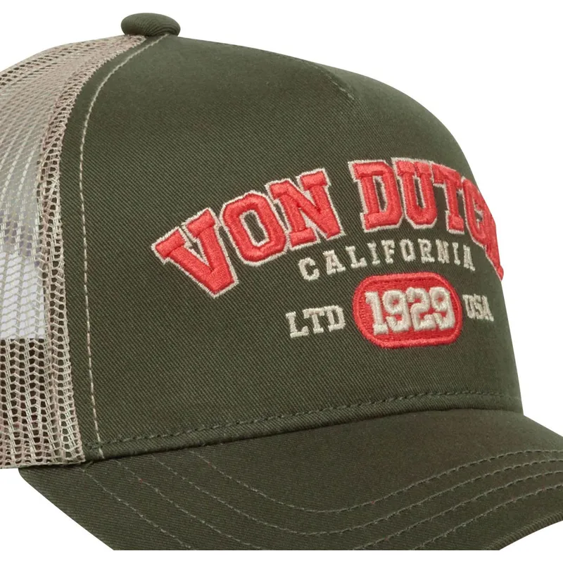 curva-snapback-von-dutch