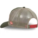 gorra-trucker-verde-col-de-von-dutch