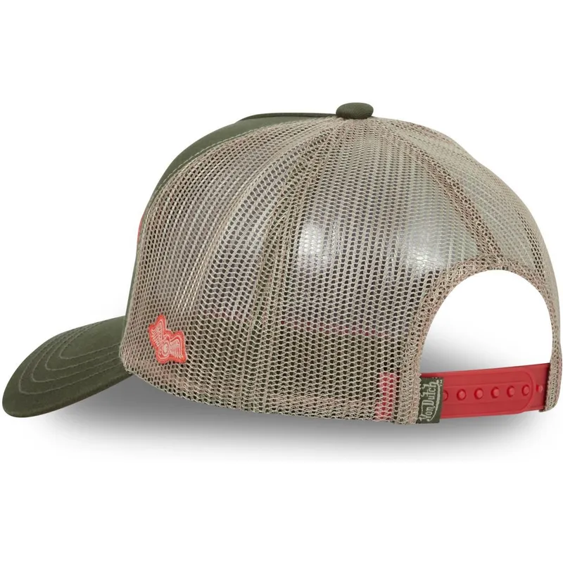 curva-snapback-von-dutch