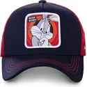trucker-bugs-bunny-bun5-looney-tunes-capslab