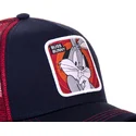 trucker-bugs-bunny-bun5-looney-tunes-capslab