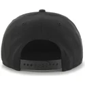 plana-snapback-chicago-blackhawks-nhl-47-brand