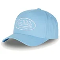 curva-von-dutch