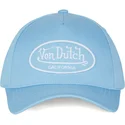 lof-c7-von-dutch