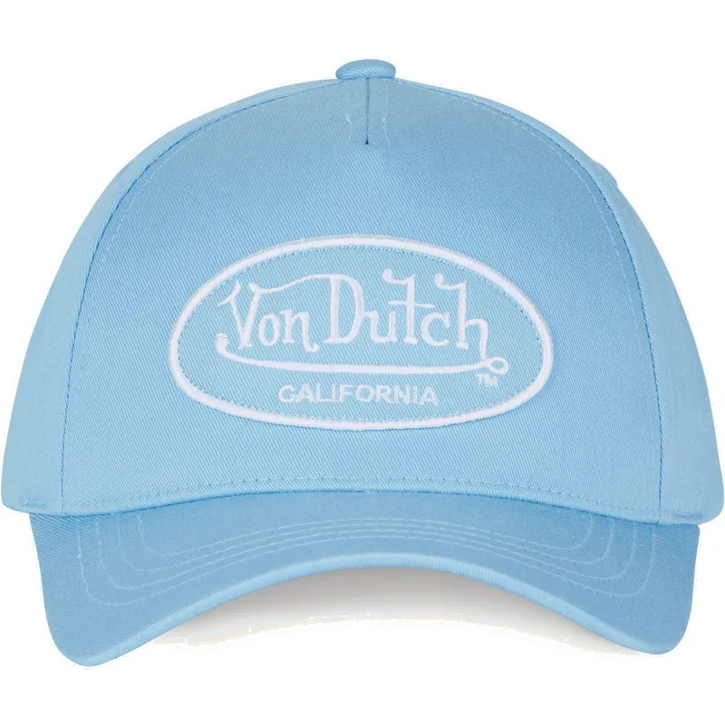 curva-von-dutch