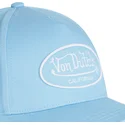 curva-von-dutch
