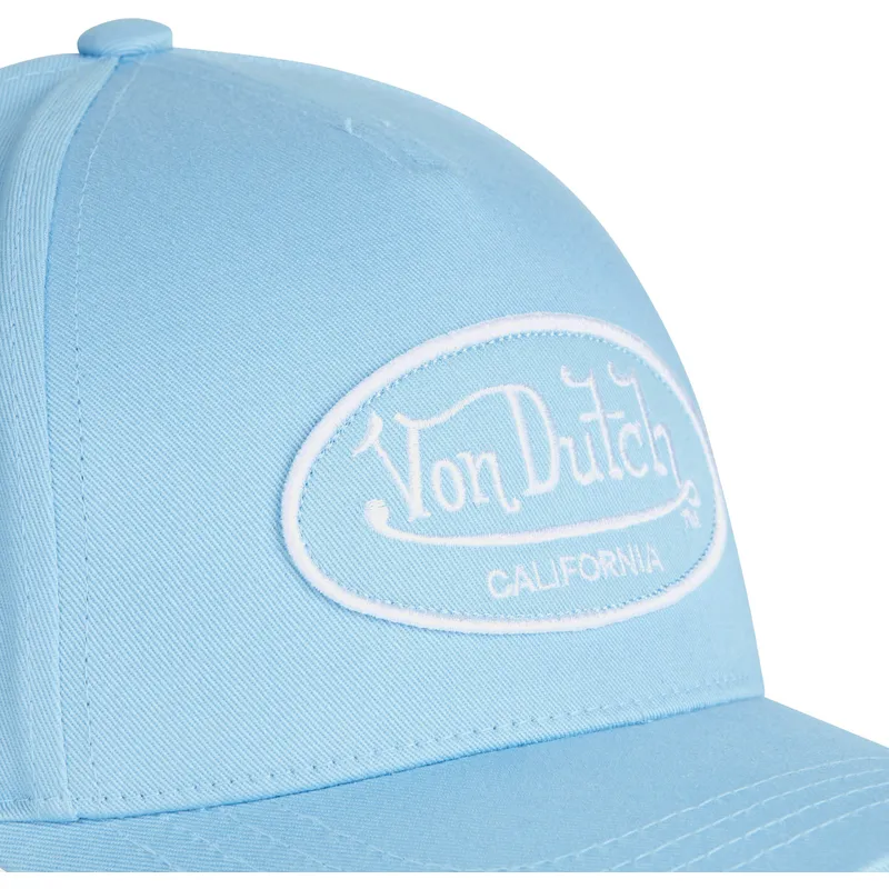 curva-von-dutch