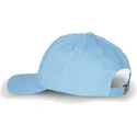 curva-von-dutch