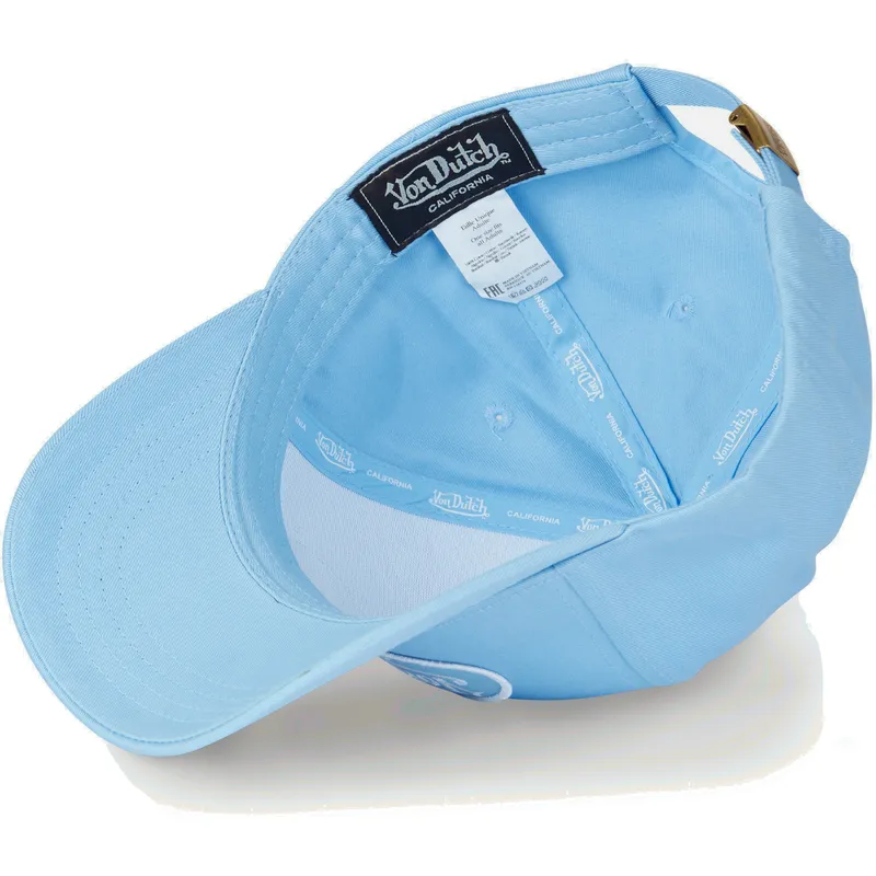 curva-von-dutch