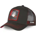 trucker-itachi-uchiha-ita1-naruto-capslab