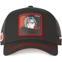 trucker-itachi-uchiha-ita1-naruto-capslab