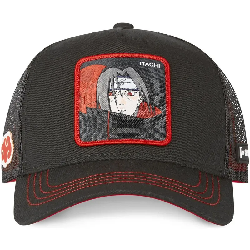 trucker-itachi-uchiha-ita1-naruto-capslab