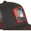 trucker-itachi-uchiha-ita1-naruto-capslab