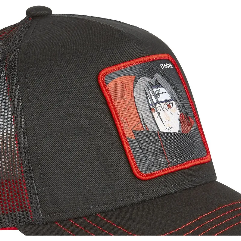 trucker-itachi-uchiha-ita1-naruto-capslab