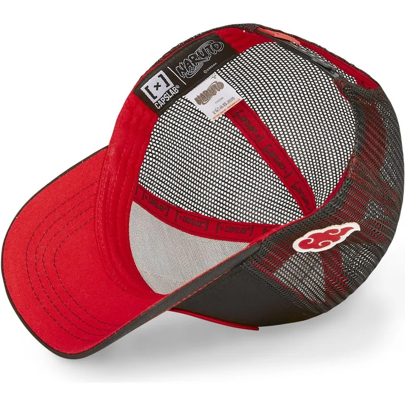 trucker-itachi-uchiha-ita1-naruto-capslab