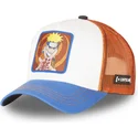 trucker-naruto-uzumaki-nc1-fir2-capslab