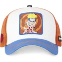 curva-snapback-naruto-uzumaki-naruto-capslab