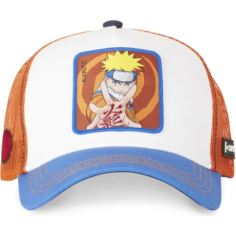 curva-snapback-naruto-uzumaki-naruto-capslab