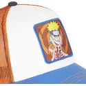 trucker-naruto-uzumaki-nc1-fir2-capslab