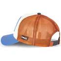 curva-snapback-naruto-uzumaki-naruto-capslab
