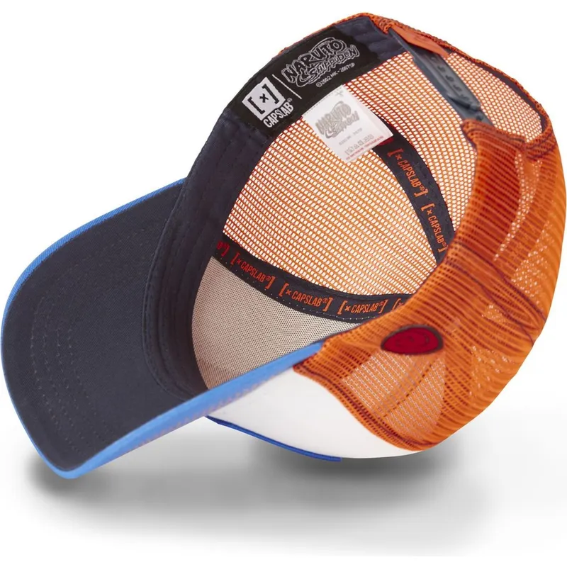 curva-snapback-naruto-uzumaki-naruto-capslab