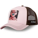 curva-snapback-kid-buu-dragon-ball-capslab