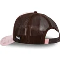 curva-snapback-kid-buu-dragon-ball-capslab