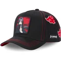 snapback-itachi-uchiha-kidaka2-naruto-capslab