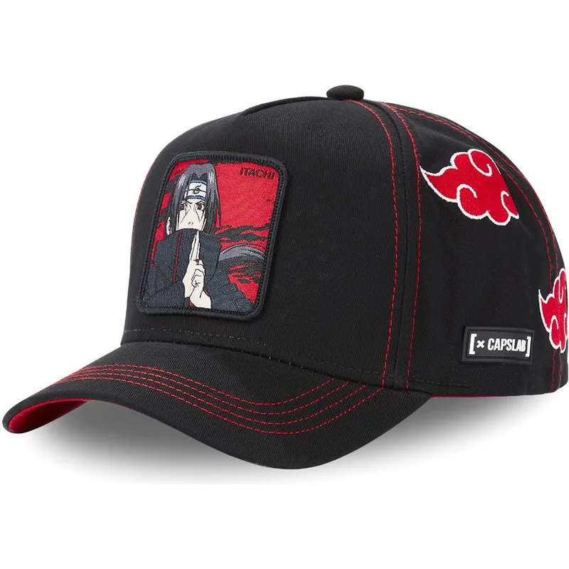 curva-snapback-itachi-uchiha-naruto-capslab