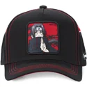 snapback-itachi-uchiha-kidaka2-naruto-capslab