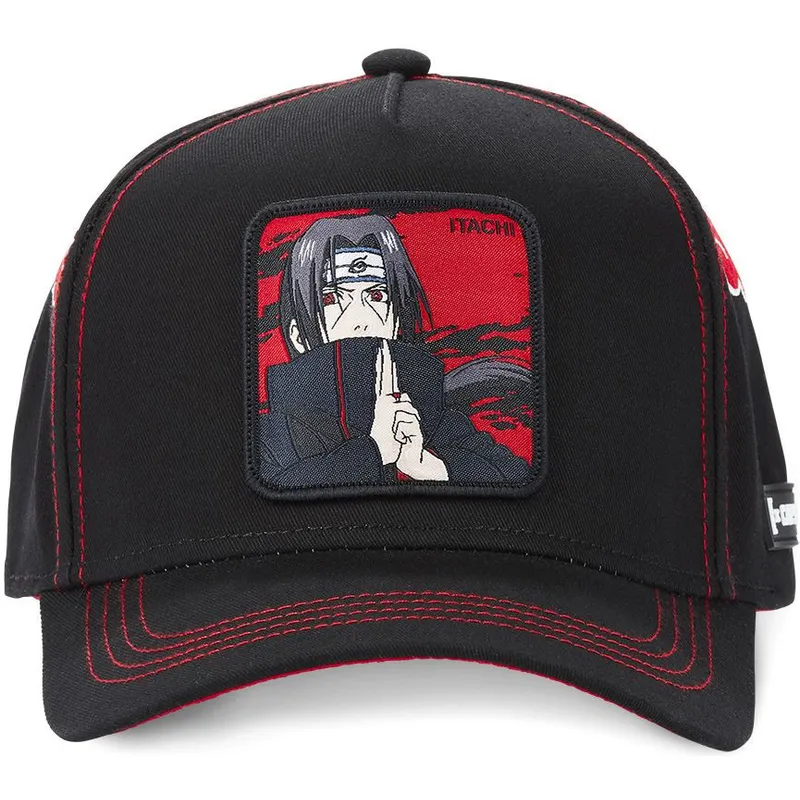 curva-snapback-itachi-uchiha-naruto-capslab
