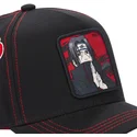 snapback-itachi-uchiha-kidaka2-naruto-capslab