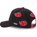 snapback-itachi-uchiha-kidaka2-naruto-capslab