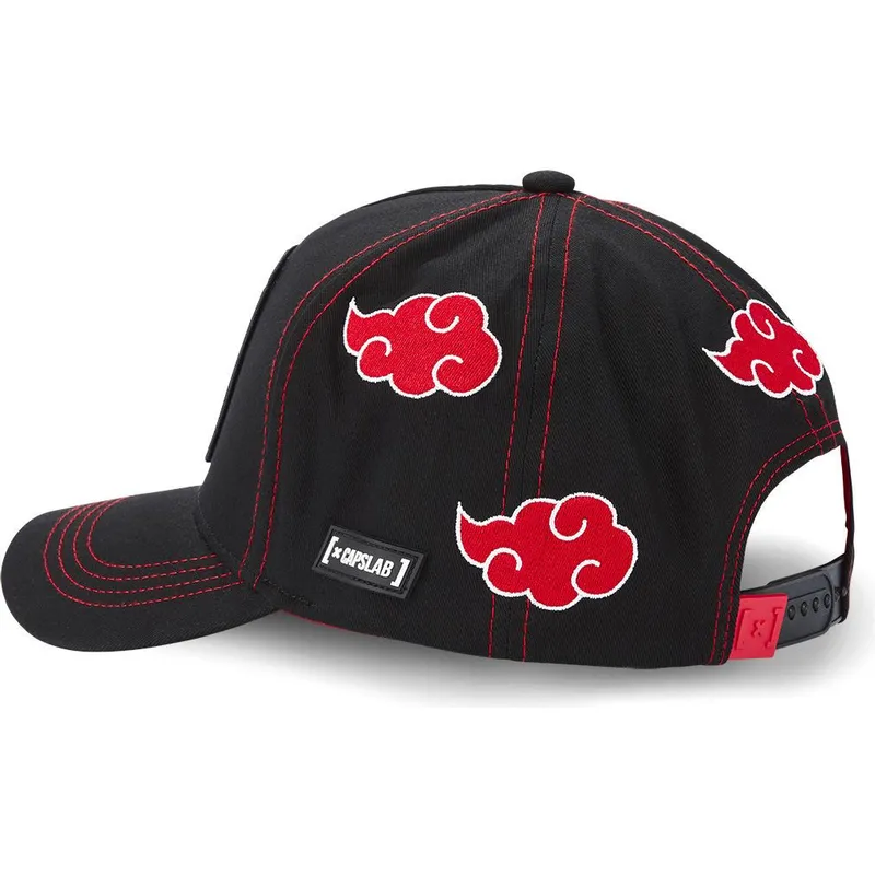 curva-snapback-itachi-uchiha-naruto-capslab