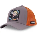 trucker-naruto-uzumaki-nsa-capslab