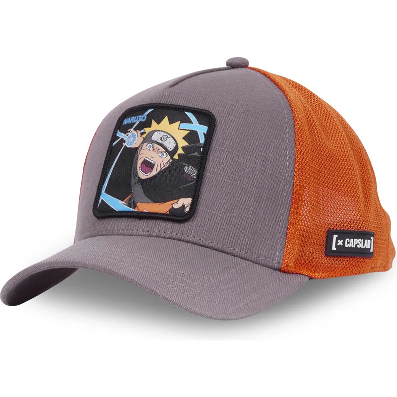 trucker-naruto-uzumaki-nsa-capslab