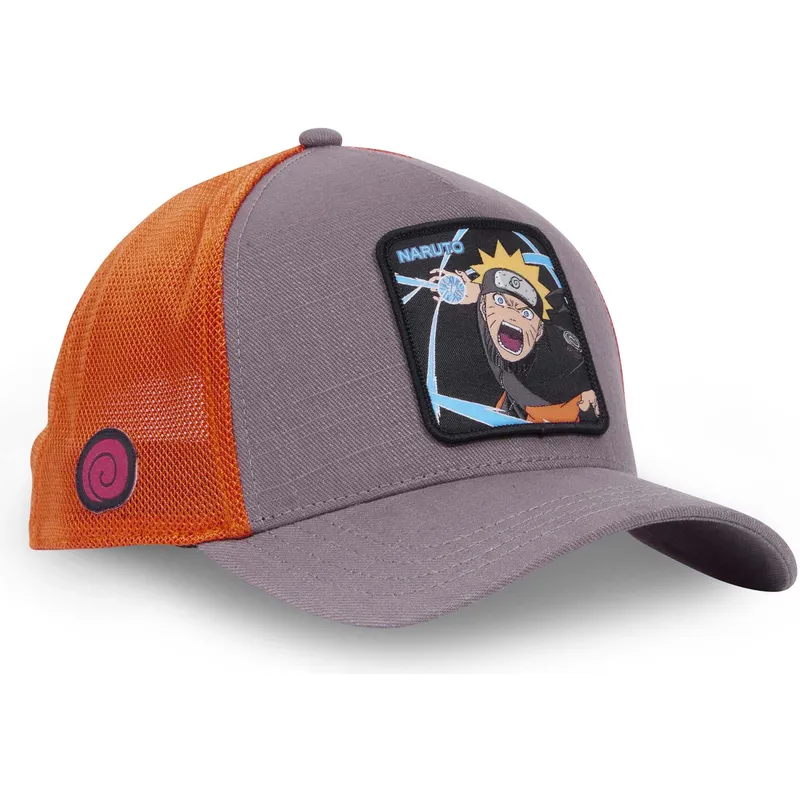 trucker-naruto-uzumaki-nsa-capslab