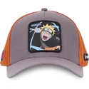 trucker-naruto-uzumaki-nsa-capslab