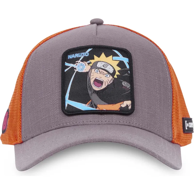 trucker-naruto-uzumaki-nsa-capslab